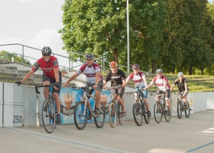 Bikepass
